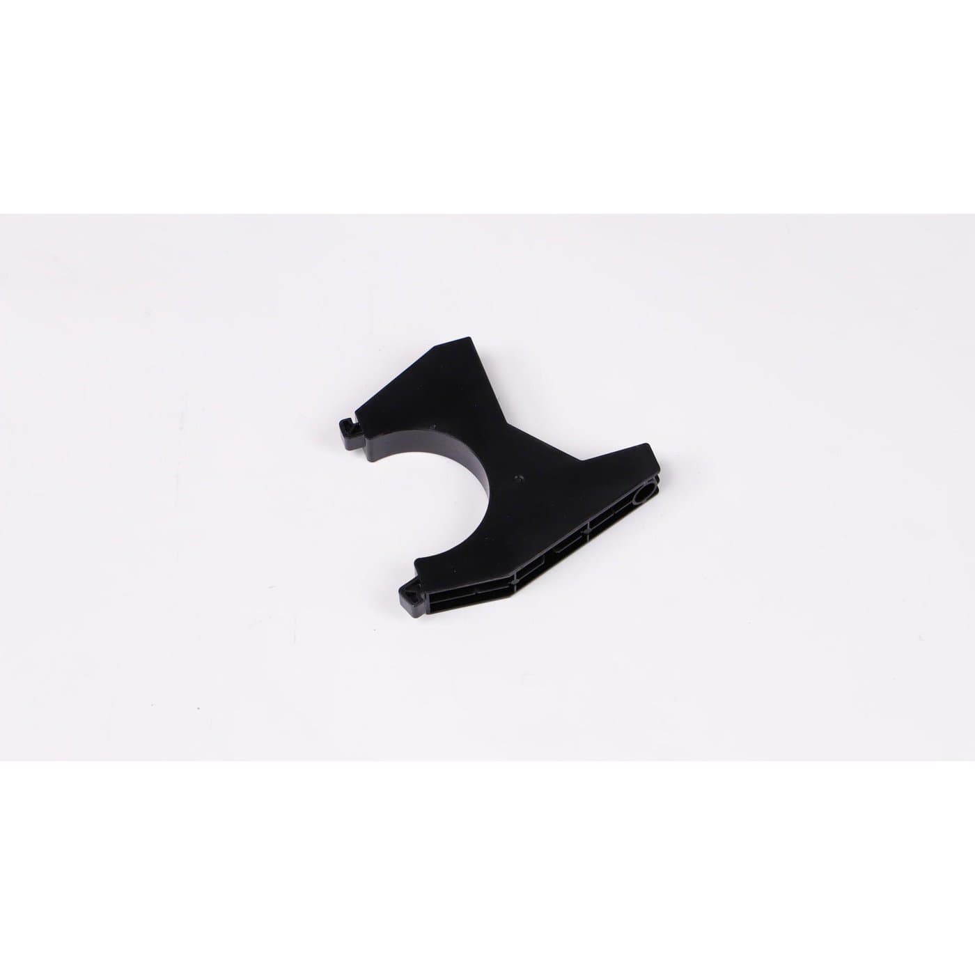 Impeller Pump Bracket (T50/T25P) YC.JG.ZS003392 view 1