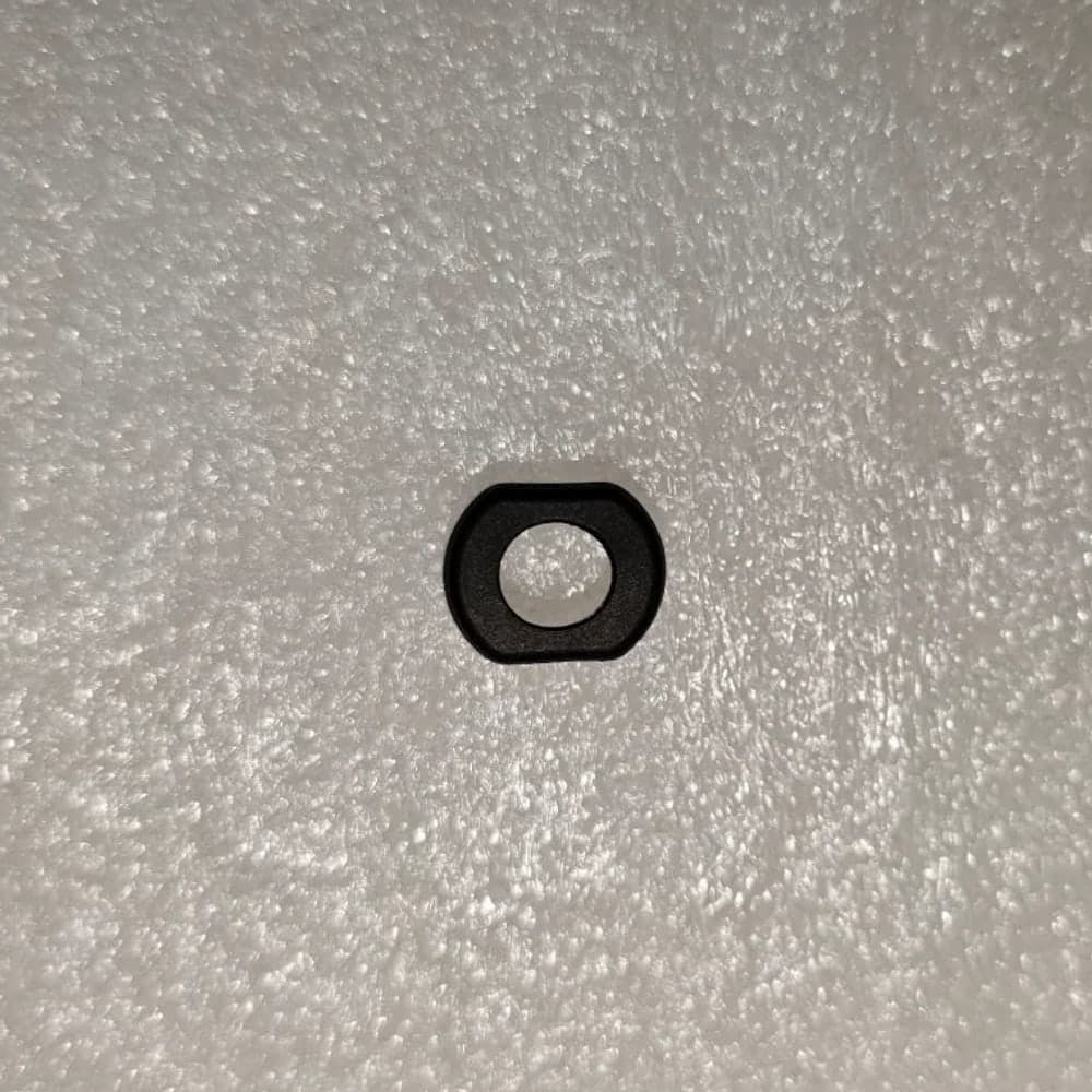 Ceramic Rubber Pad (T100/T70P/T25P) YC.JG.MY001327 view 1