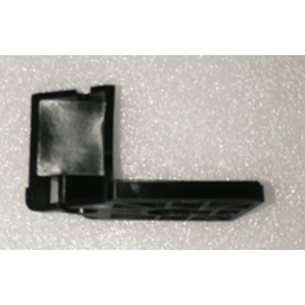 Weighing Sensor Bracket - Right (T50/T25P) YC.JG.ZS003599 view 2
