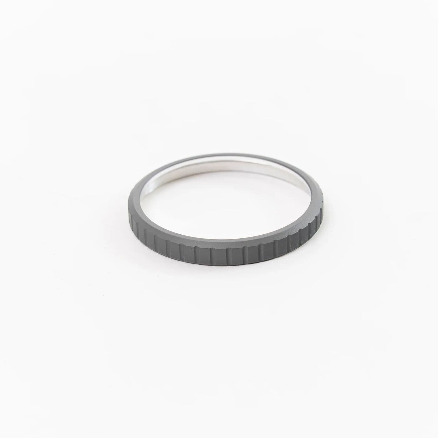 Lock Ring (T100) YC.JG.QX004623 view 1