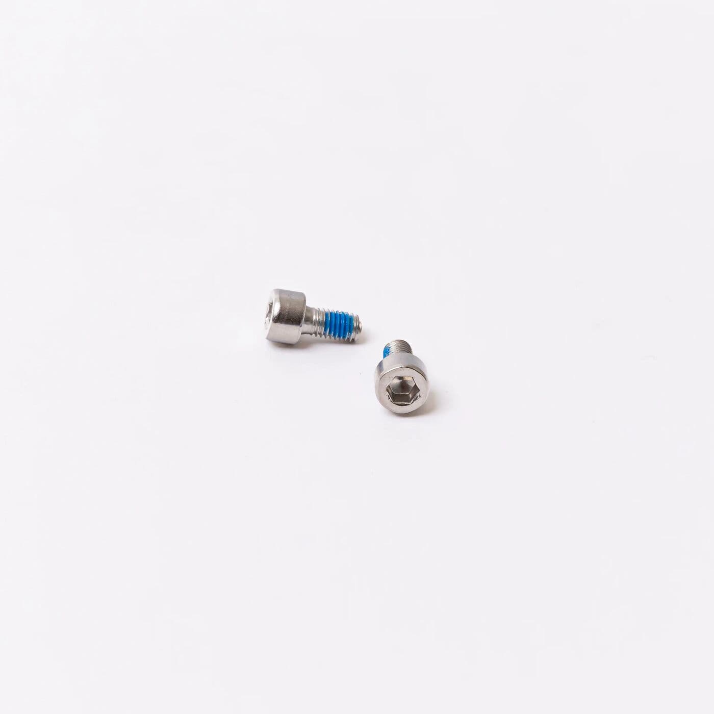 Screw - M50-HC01000082-087052-5103-Y (T100) YC.ST.LL000771 view 1