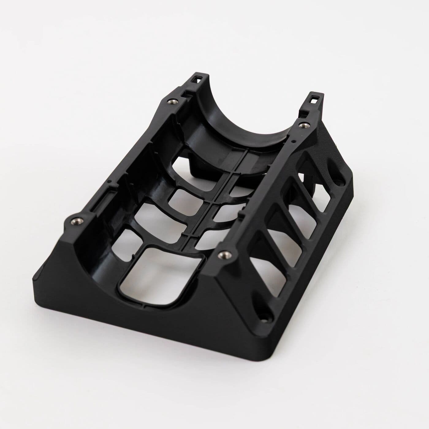 Aircraft Arm ESC Base (T100) YC.JG.ZS006701 view 1