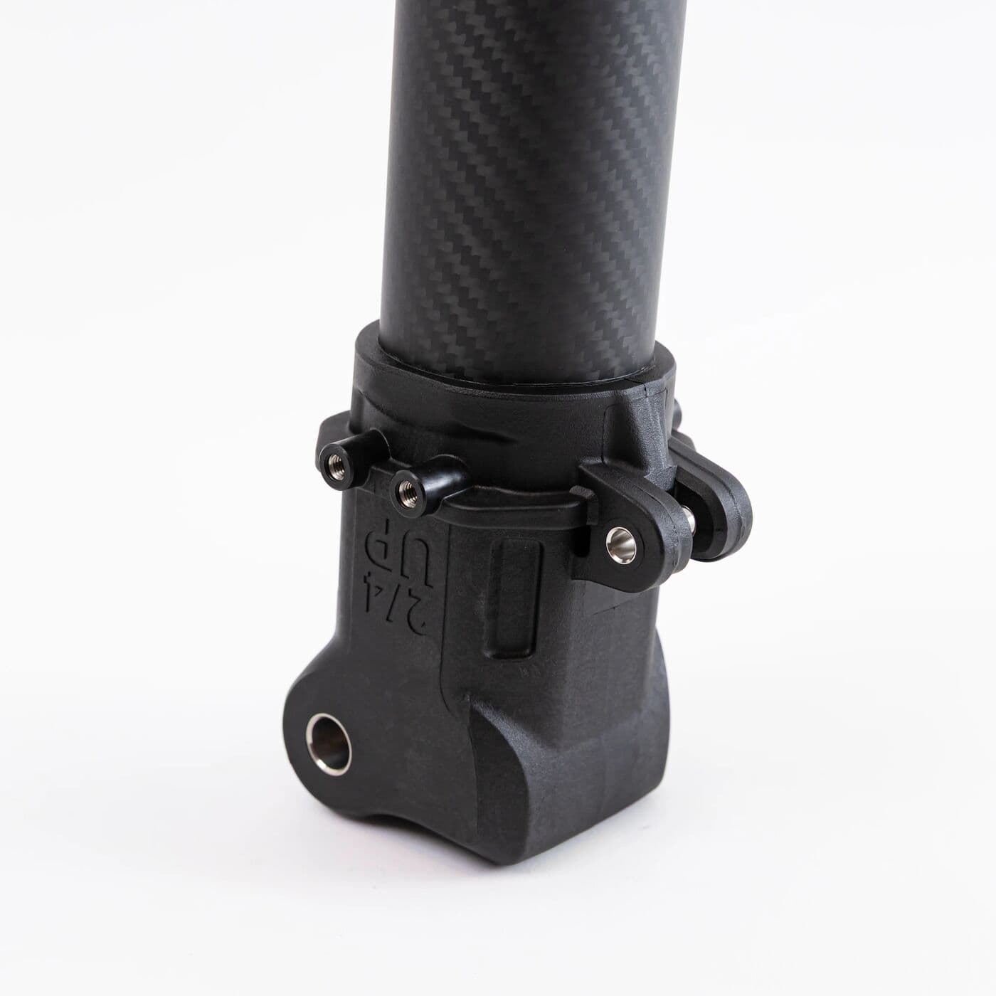 M2 & M4 Small Aircraft Arm (T100) BC.AG.SS001101 view 5