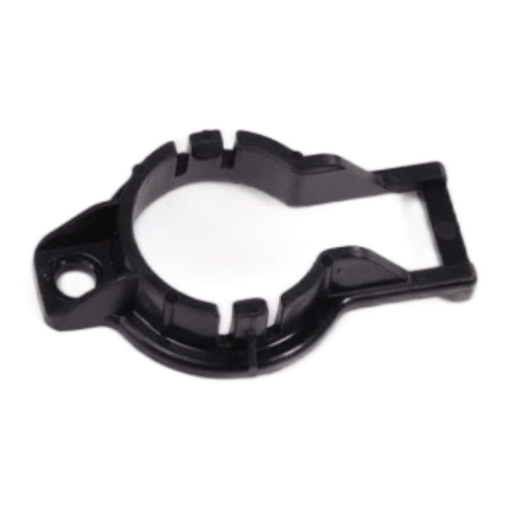 Liquid Level Gauge Bracket (T50/T25P) YC.JG.ZS002237 view 1