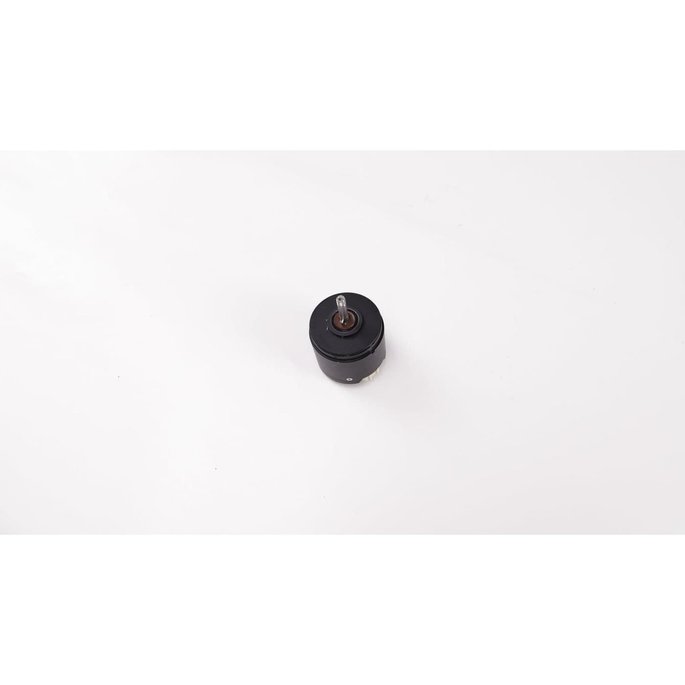 Centrifugal Motor (T50) BC.AG.SS000565 view 1