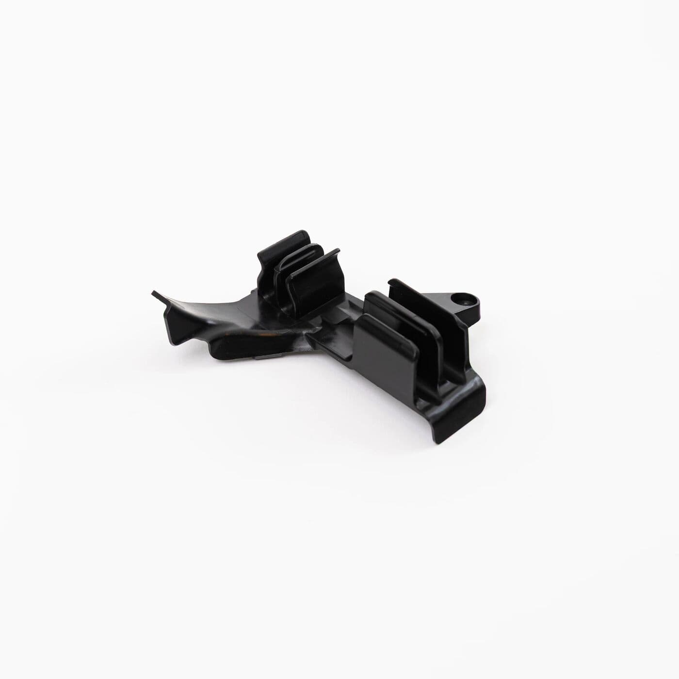 Power Cable Clamp B0 (T100) YC.JG.ZS006714 view 1