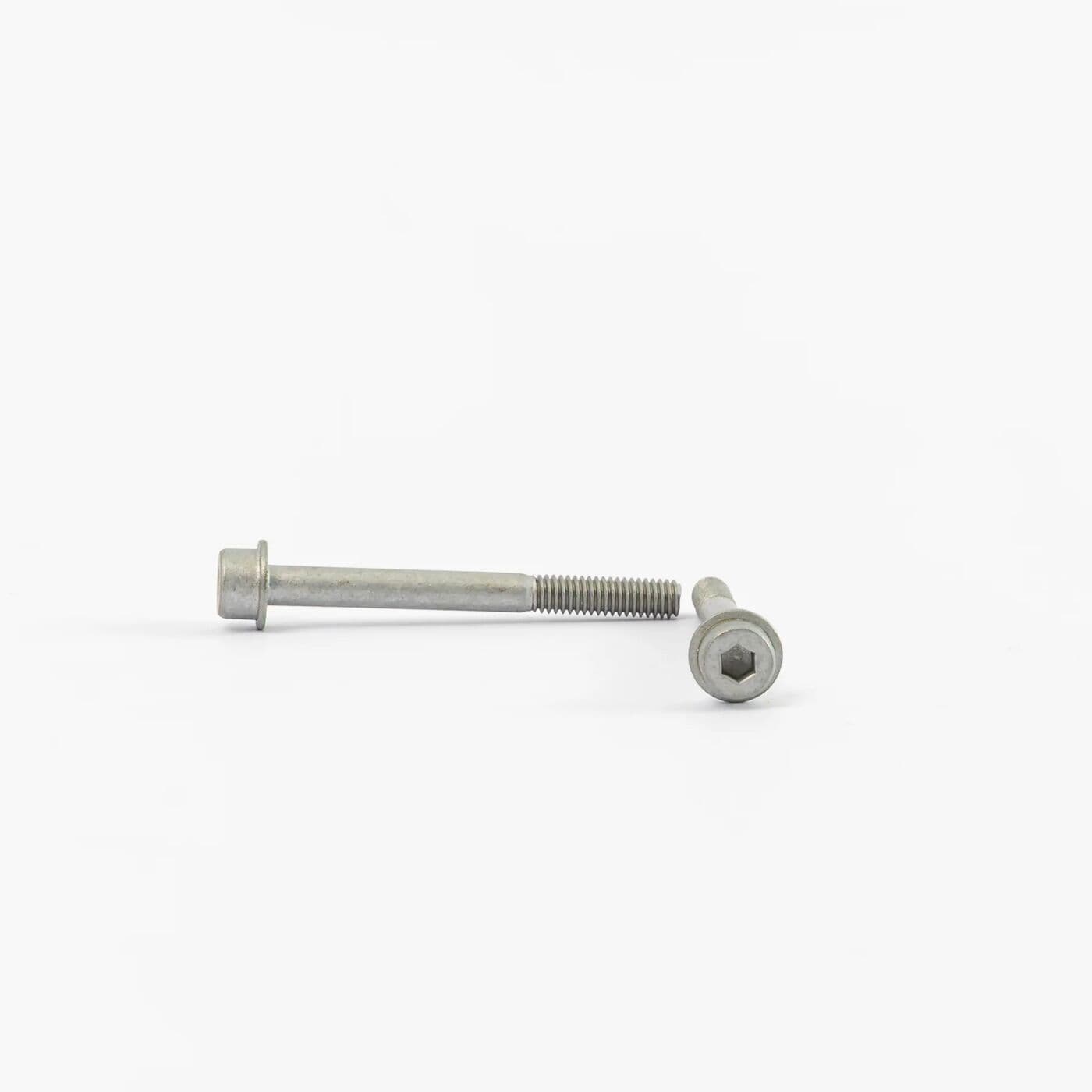 Screw M40-HC04000140-070040-5103-Y (T100/T70P) YC.ST.LL000607 view 1