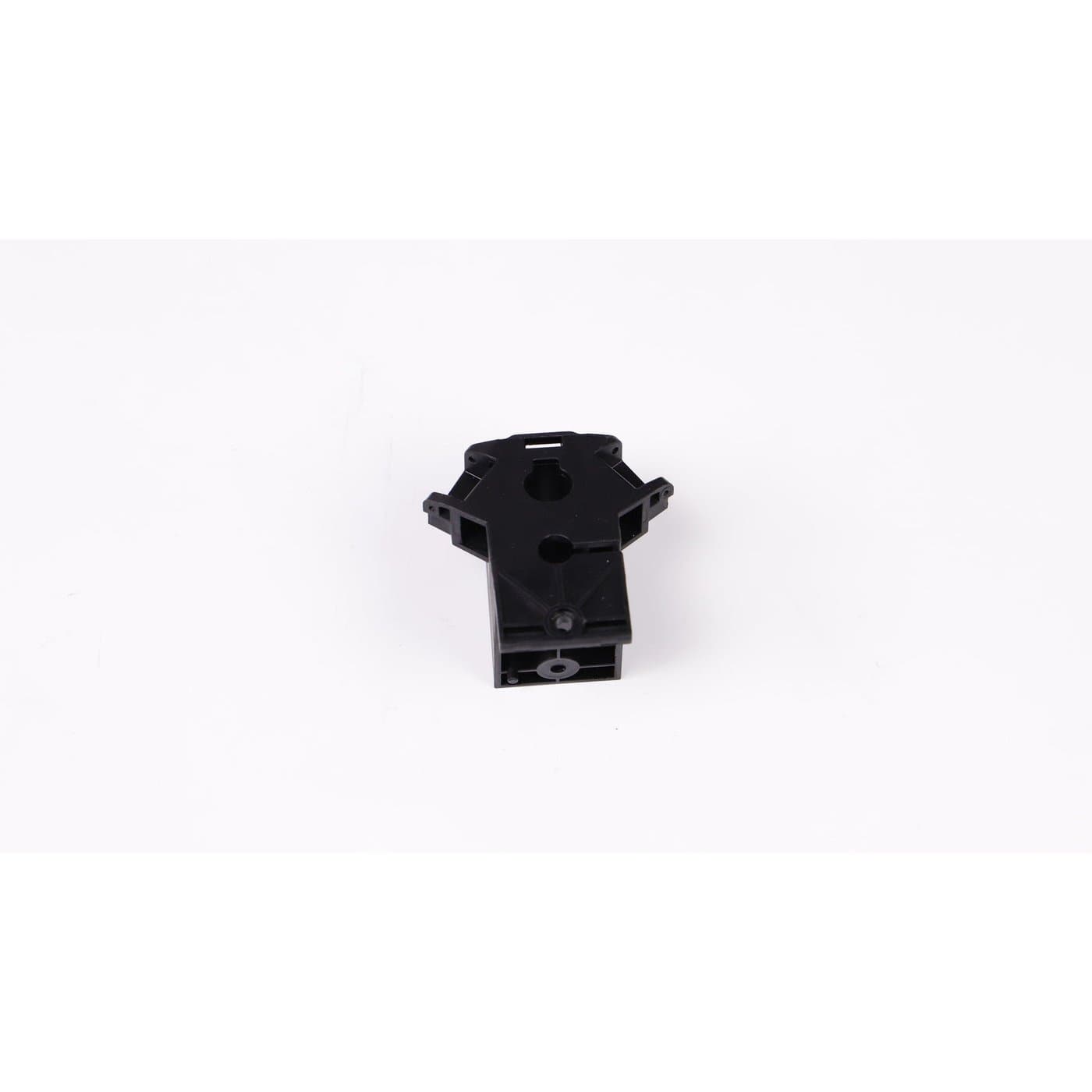 Weighing Sensor Bracket - Front (T50/T25P) YC.JG.ZS003601 view 1