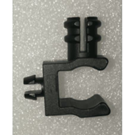 Hose Clip (T50) YC.JG.ZS003479 view 1