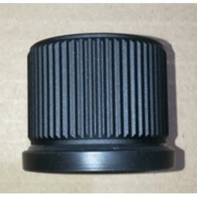 Spray Lance Nut (T50) BC.AG.SS000752 view 1