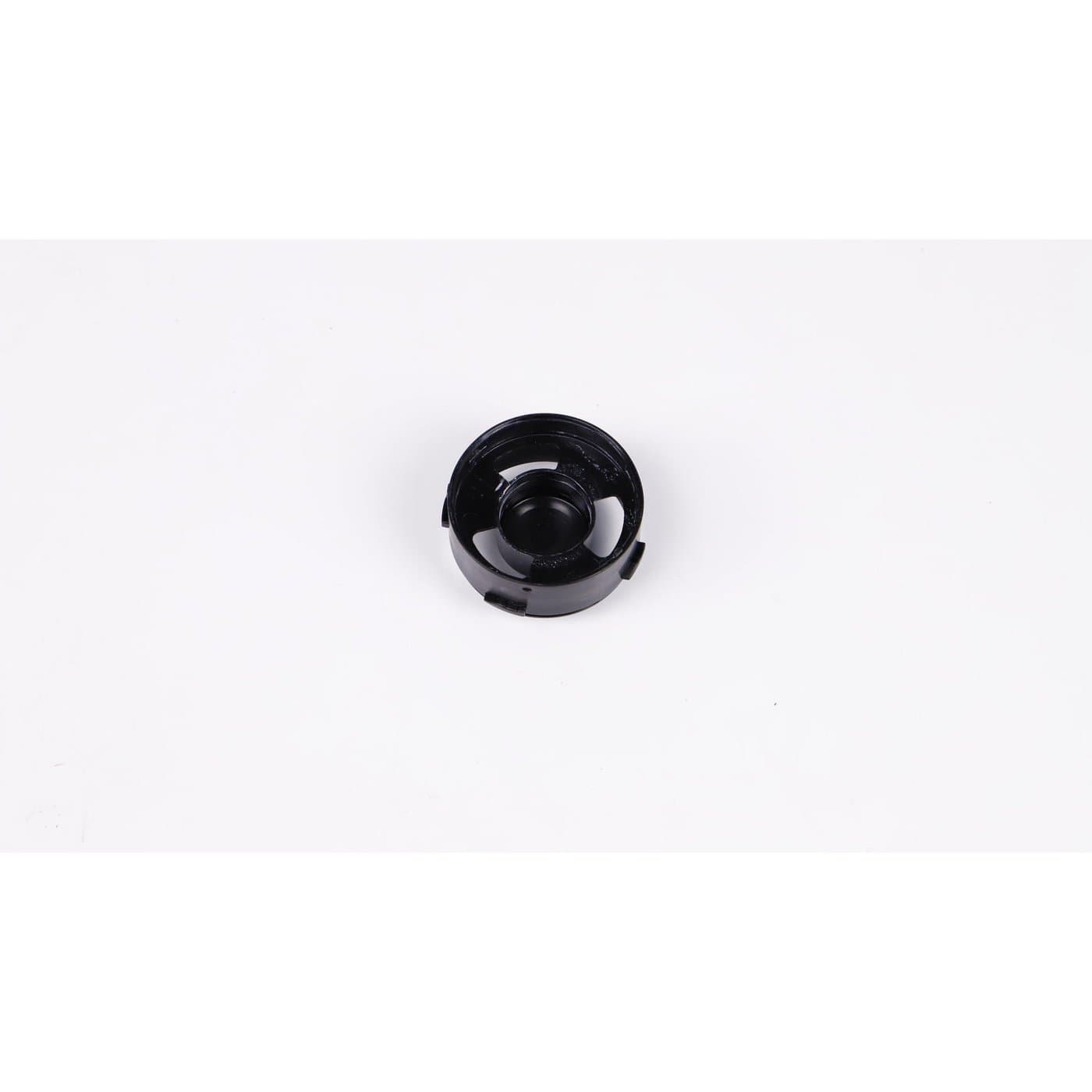 Impeller Pump Spacing Sleeve (T50) YC.JG.ZS003417 view 1