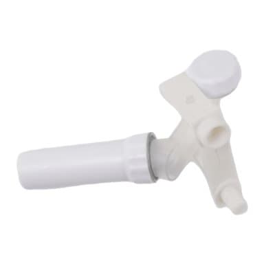 Spray Tank Liquid Level Meter (T50/T25P) BC.AG.SS000471 view 2
