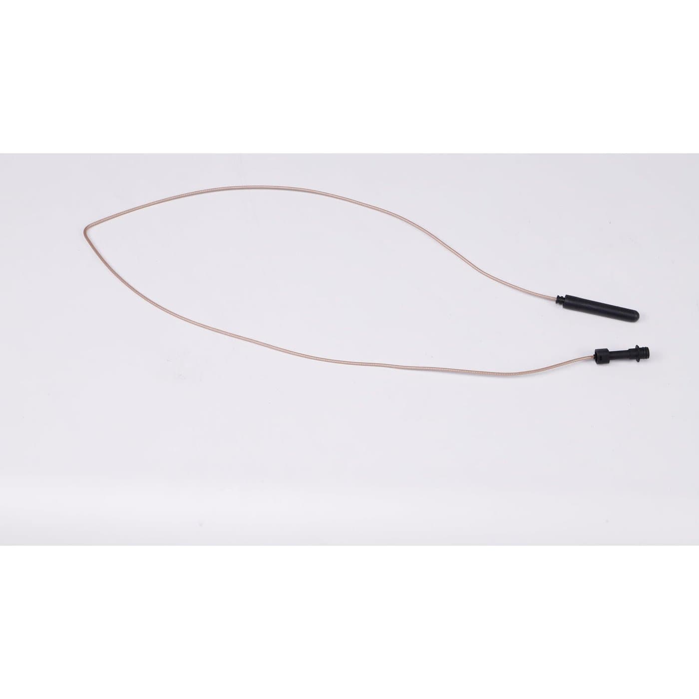 SDR Antenna - Rear (T50) YC.DZ.AA000325 view 1