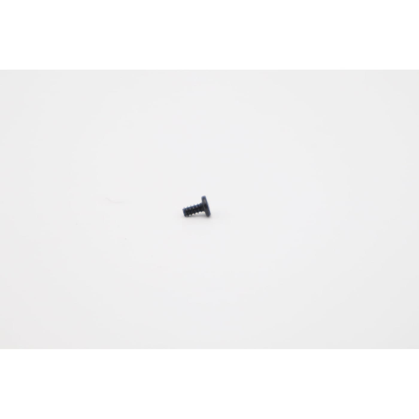 Screw T20-PC00400040-040010-0323-N (T100/T70P/T25P) YC.WJ.LL000396 view 2