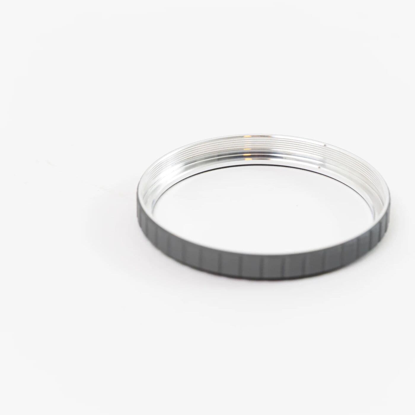 Lock Ring (T100) YC.JG.QX004623 view 3