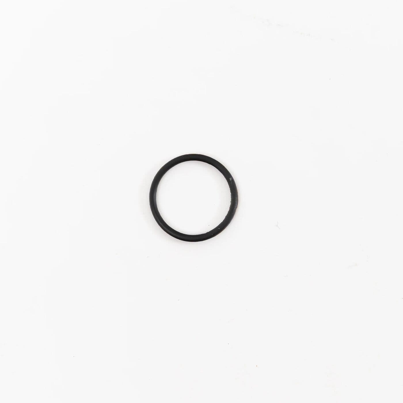 Sprinkler Inner Sealing Ring - OD 23.6 mm (T100/T70P) YC.JG.MY001829 view 1