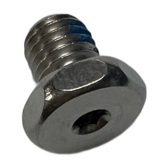 Aircraft Arm Fixing Screw (T70P/T50) YC.JG.LD000039 view 2