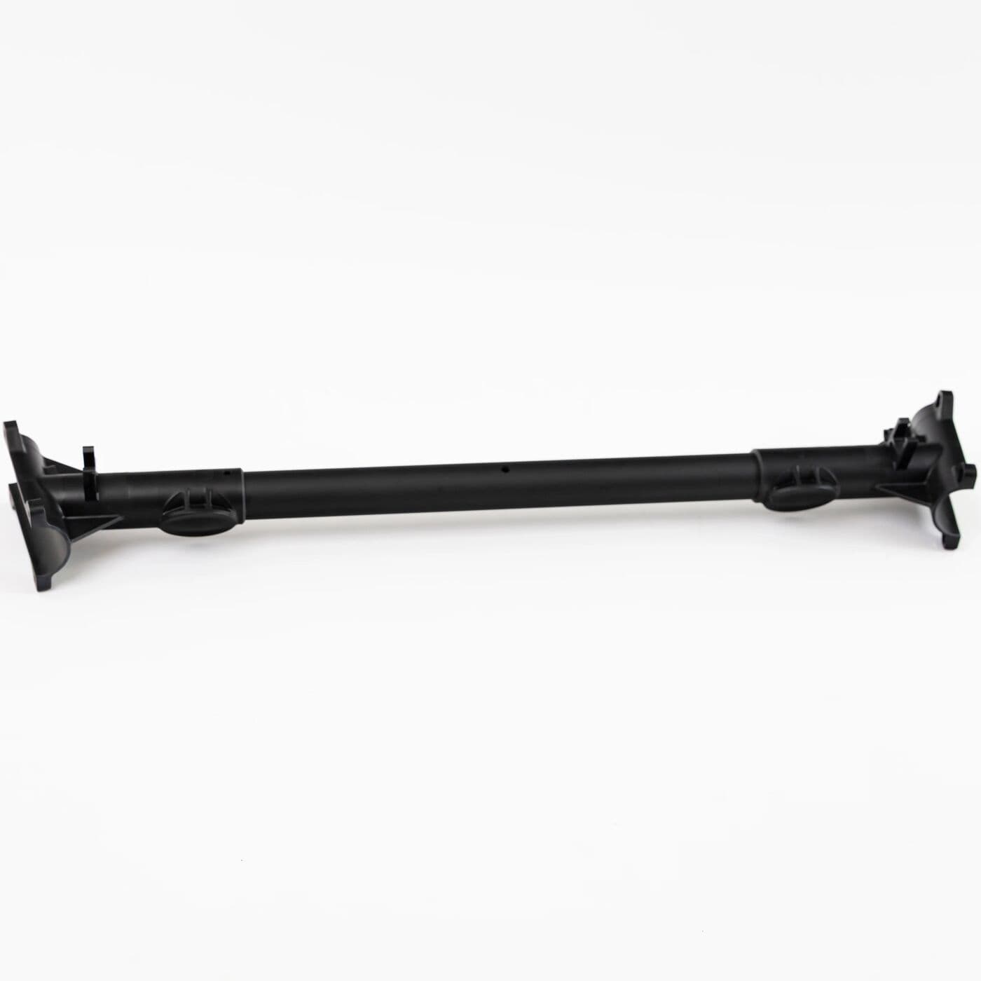 Landing Gear Crossbeam - Rear (T100) YC.JG.ZS006693 view 2