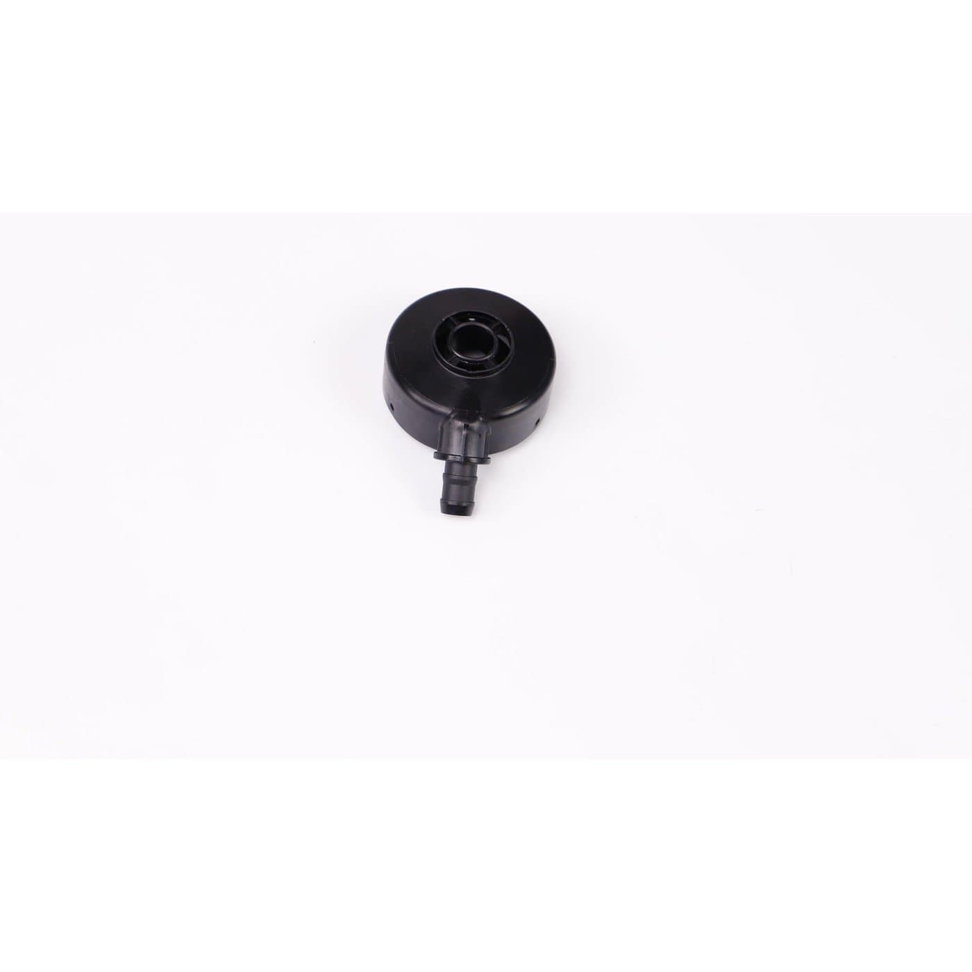 Atomized Sprinkler Lower Cover (T50) BC.AG.SS000708 view 1