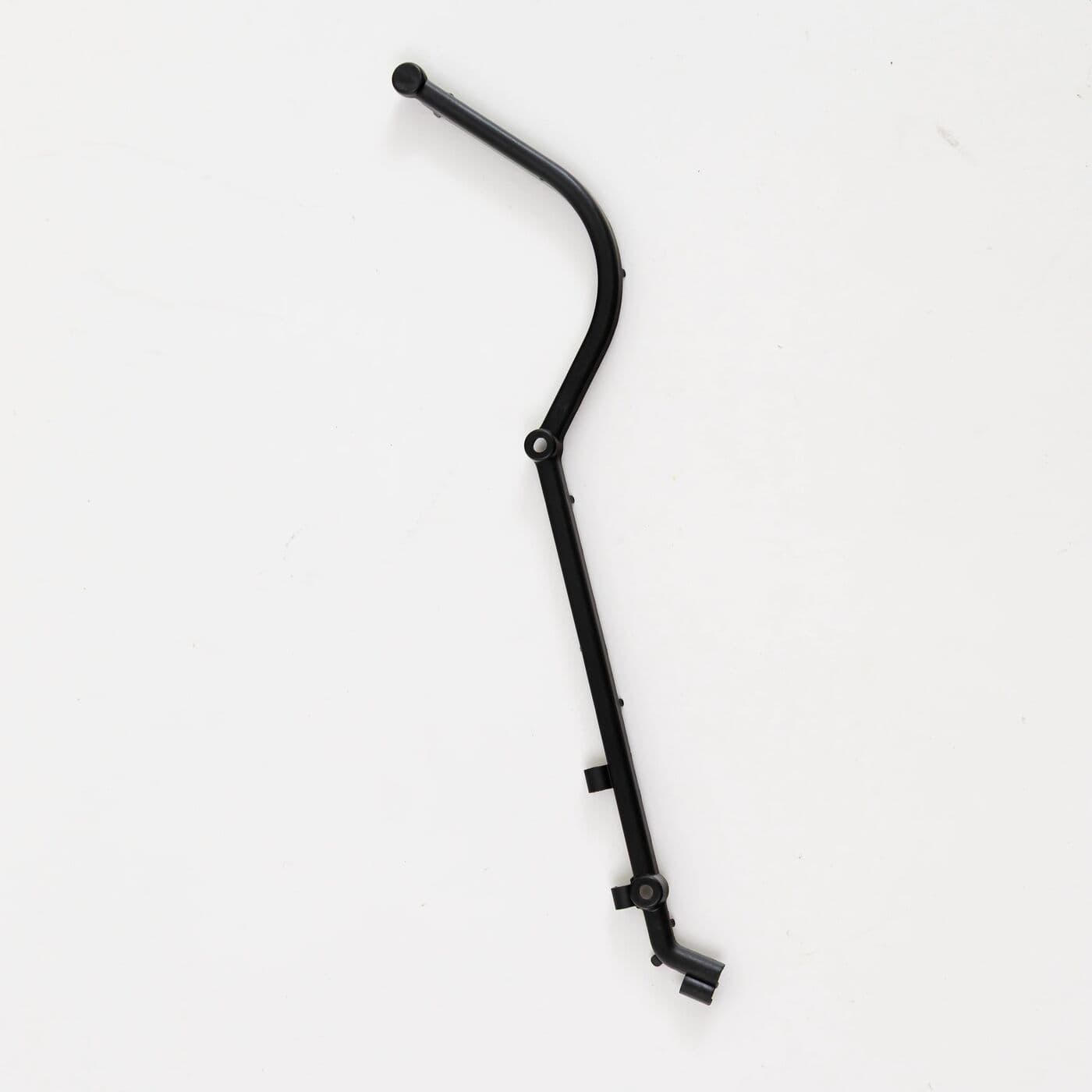 SDR Cable Clamp B0 (T100) YC.JG.ZS006716 view 1