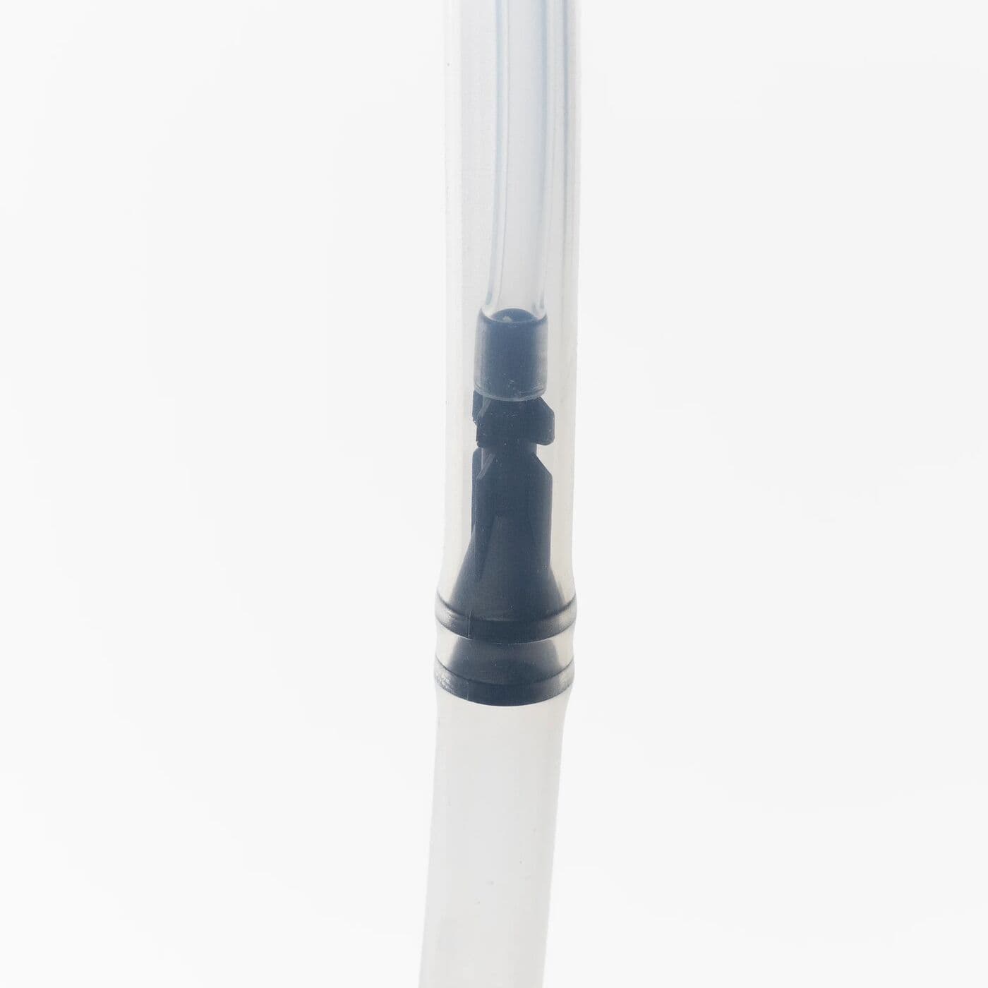 Liquid Level Gauge Hose Module (T100/T70P) BC.AG.SS001121 view 2