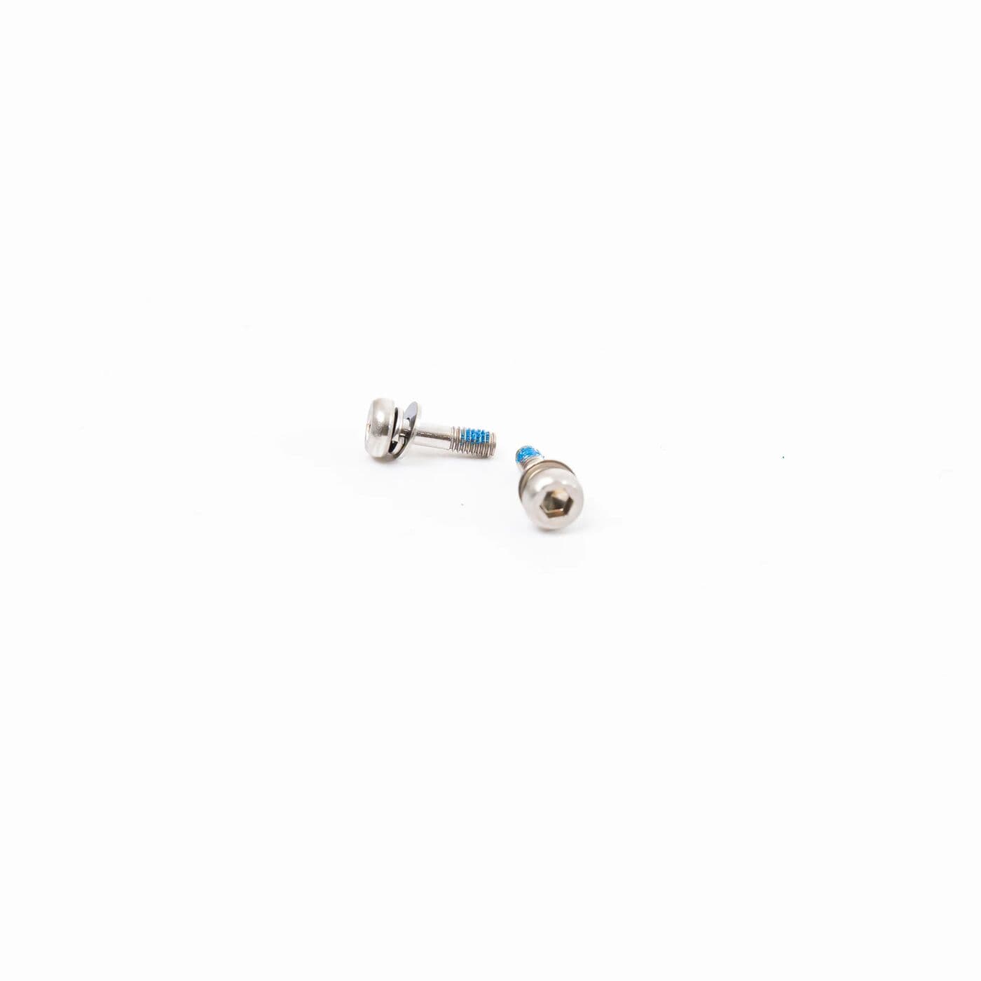 Screw - M25-HCW00960040-055020-5103-Y (T100/T70P) YC.ST.LL000698 view 1