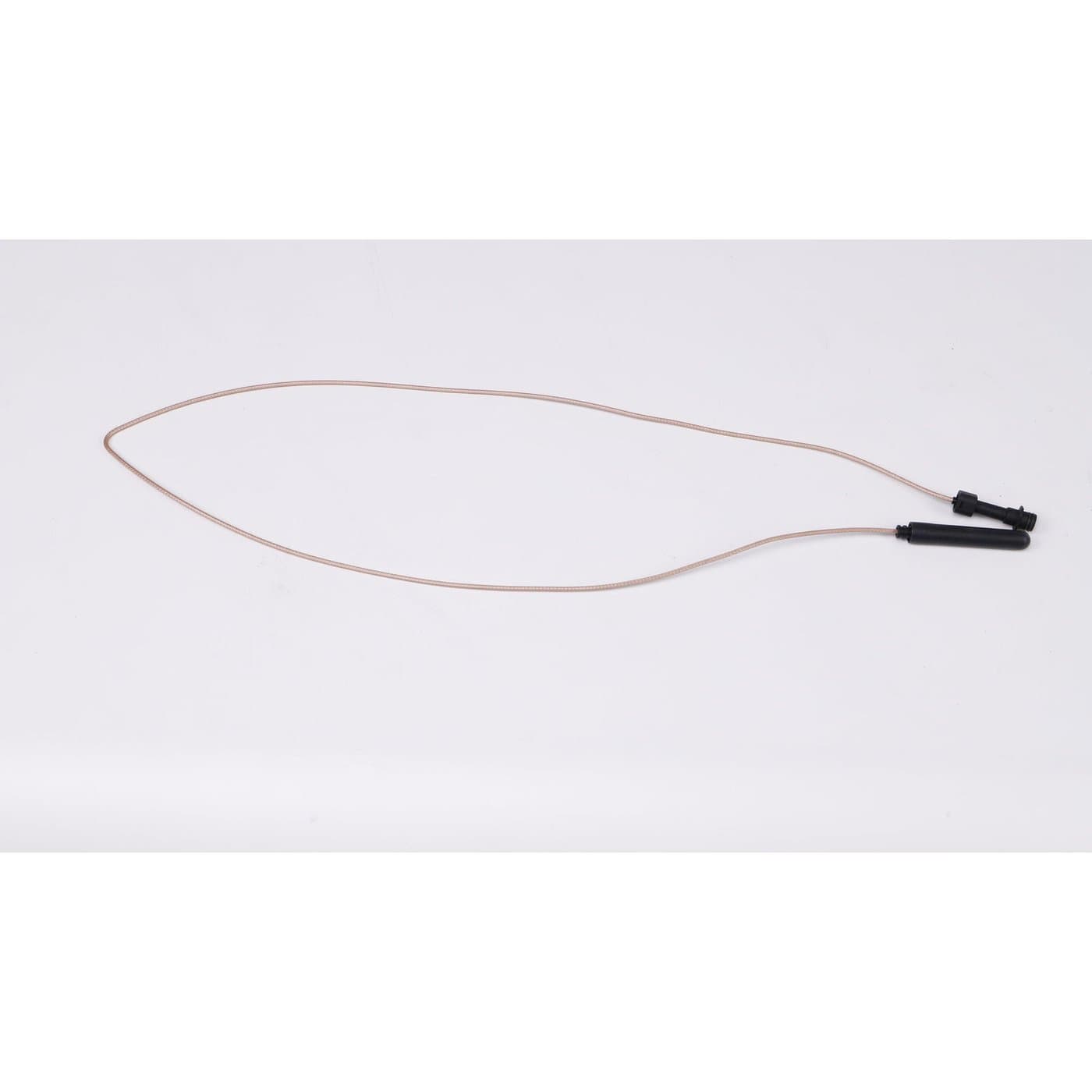 SDR Antenna - Rear (T50) YC.DZ.AA000325 view 2