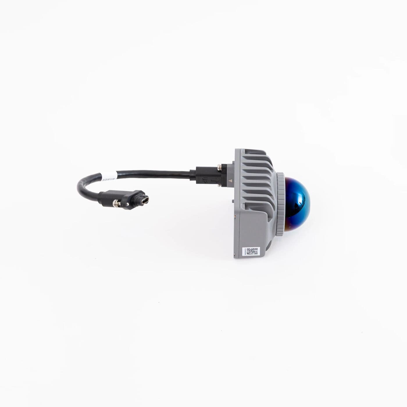 Laser Radar Module - Overseas (T100) BC.AG.SS001166 view 3
