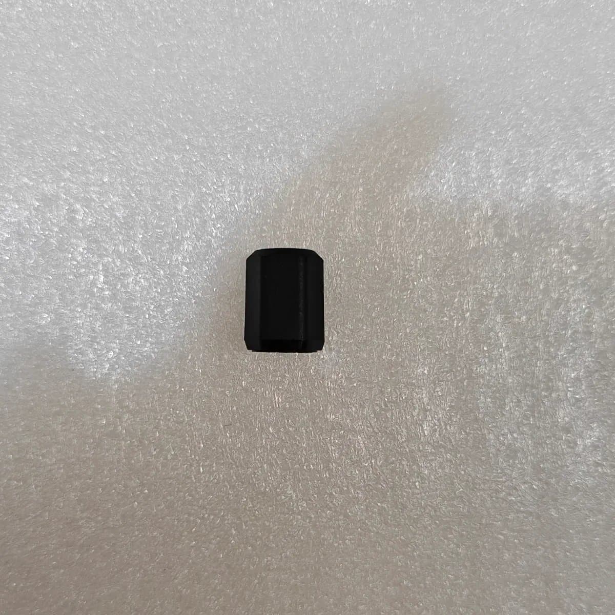 Liquid Level Gauge Nut (T100/T70P) YC.JG.ZS004726 view 2