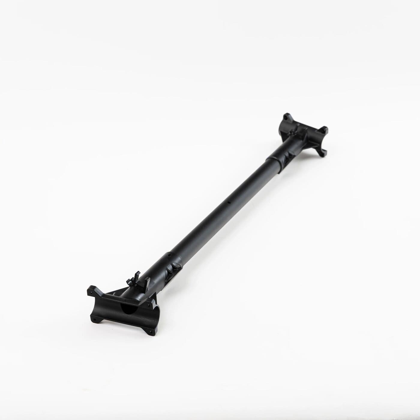 Landing Gear Crossbeam - Rear (T100) YC.JG.ZS006693 view 1