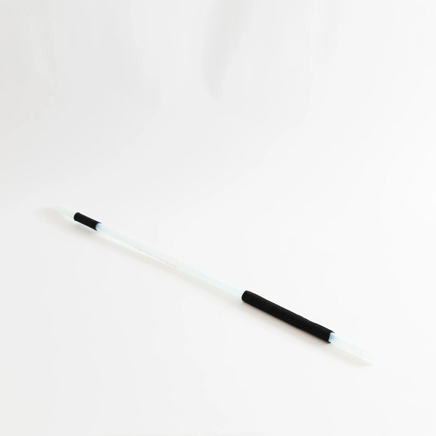 Aircraft Arm Hose (T100) YC.JG.JS000077 view 4