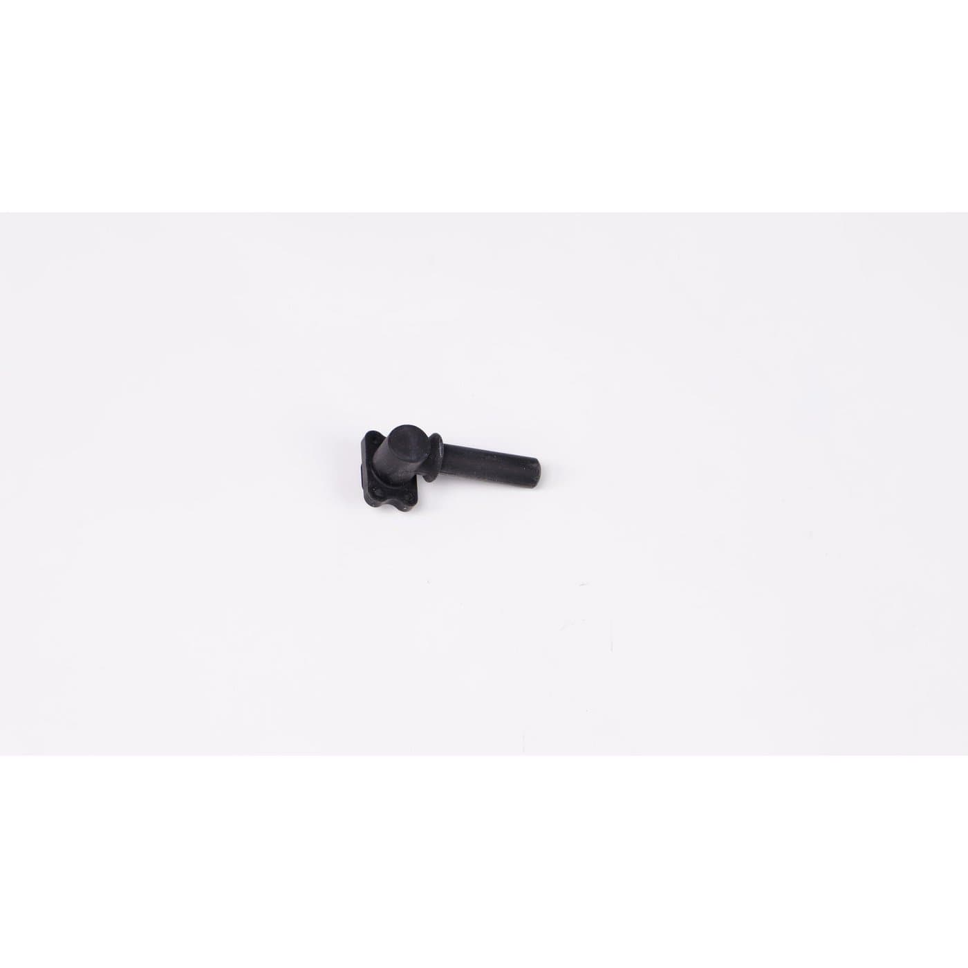 Barometer Curving Connector (T50) YC.JG.MY000797 view 2