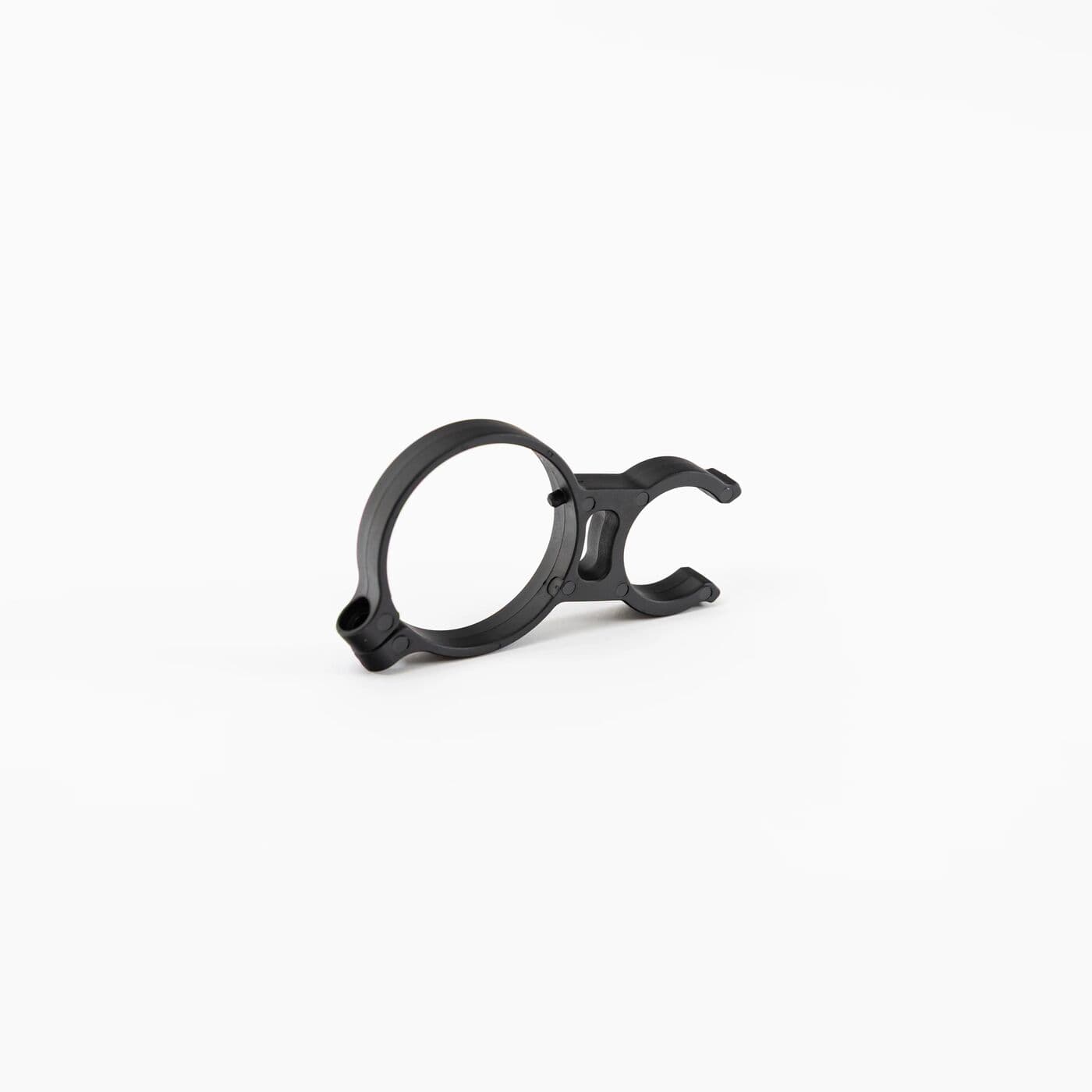Landing Gear Hose Clamp (T100) YC.JG.ZS006786 view 1