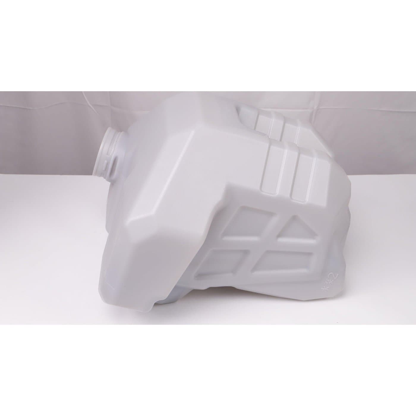 Spray Tank (40L) (T50) YC.JG.CS000016 view 2