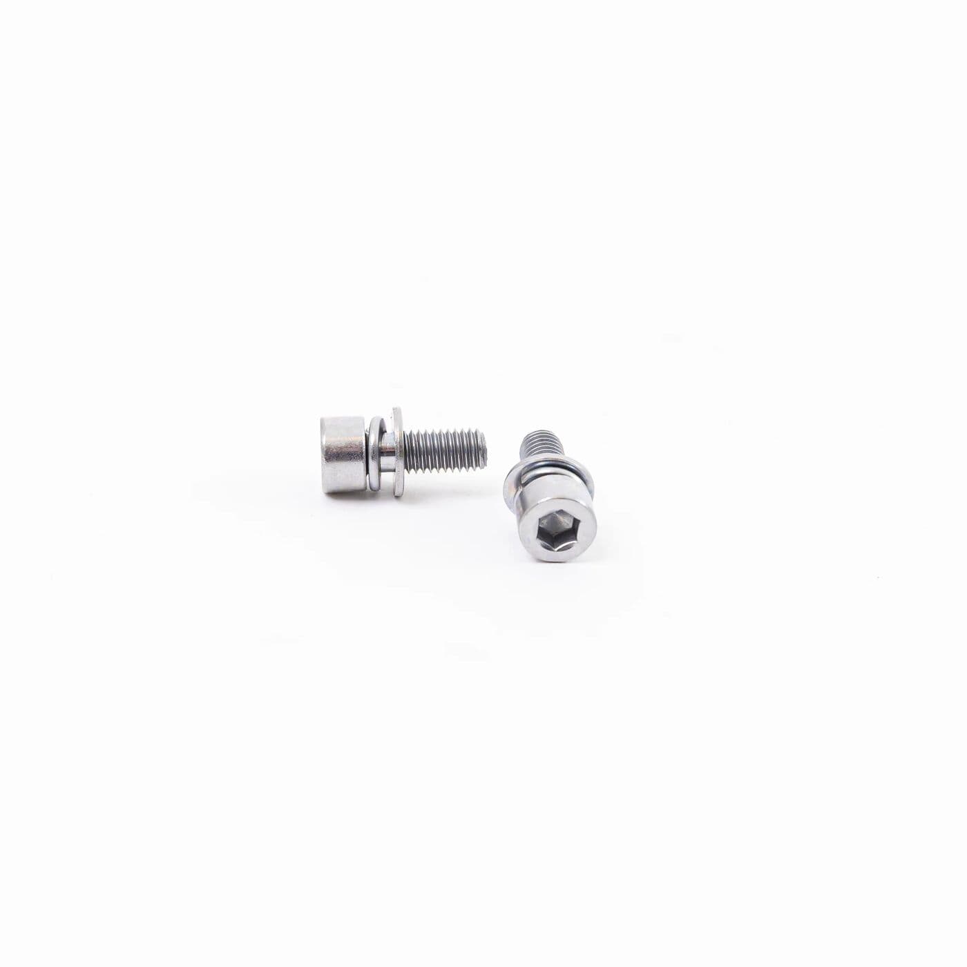 Screw - M50-HC01300107-087050-5103-N (T100) YC.ST.LL000699 view 1