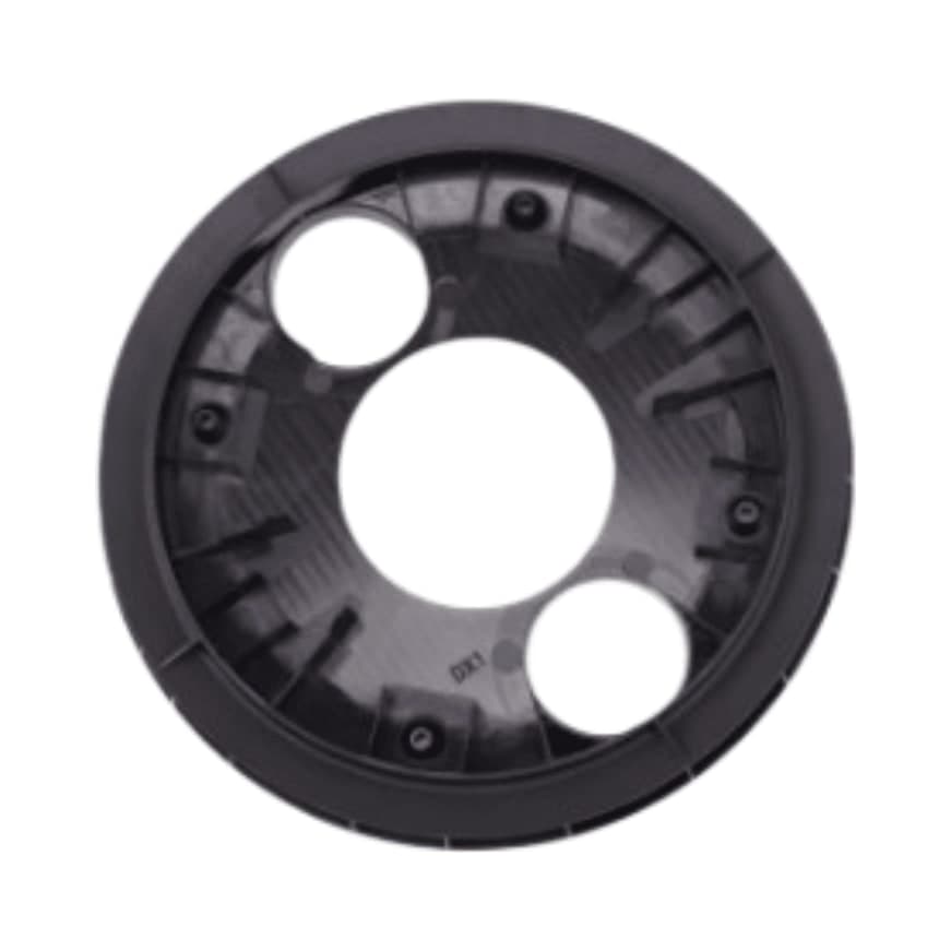 Motor Upper Cover (T50) YC.JG.ZS002379 view 1
