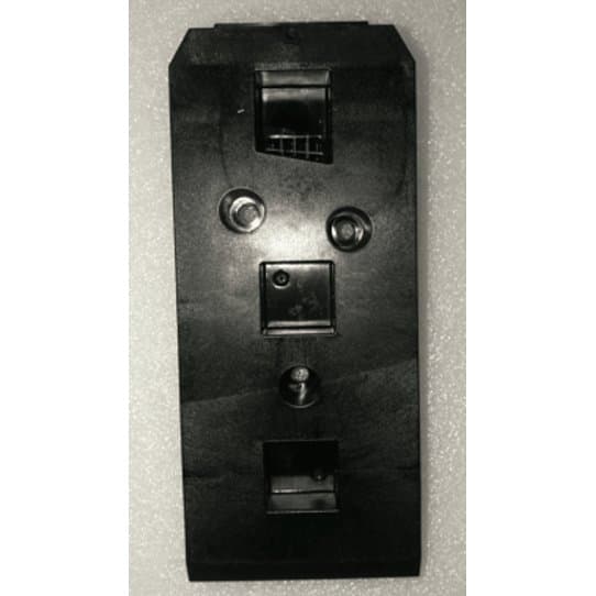 Battery Supporting Piece - Left (T50) YC.JG.ZS003438 view 1