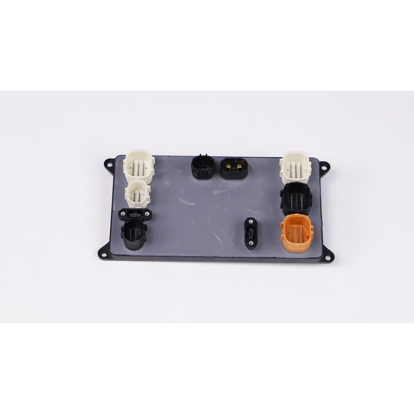 Spraying Power Module (T50) BC.AG.SS000690 view 1