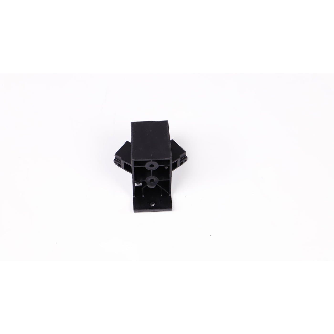 Weighing Sensor Bracket - Front (T50/T25P) YC.JG.ZS003601 view 2