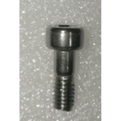 Screw M40-HC01050056-070039-5103-Y (T50/T25P) YC.ST.LL000327 view 1