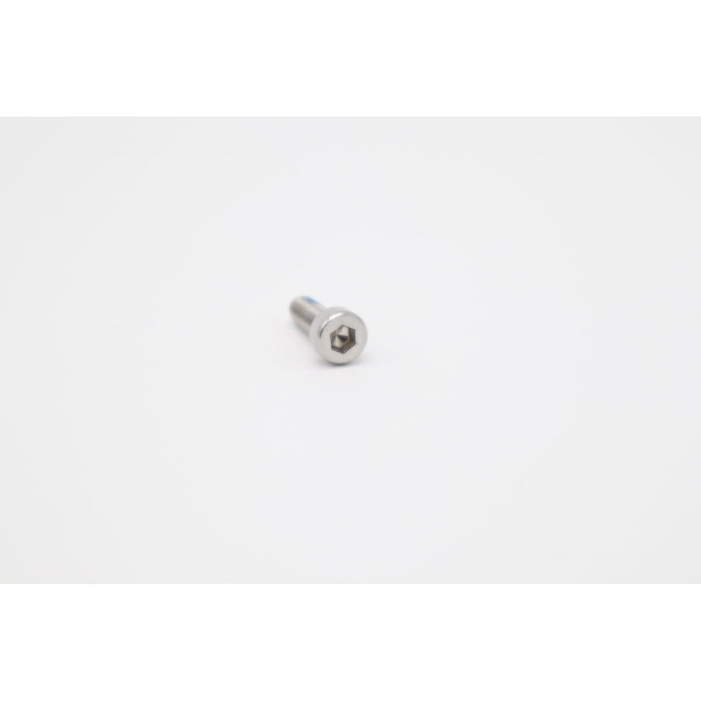 Screw M40-HC01400140-070039-0003-Y (T100/T50) YC.ST.LL000013 view 1