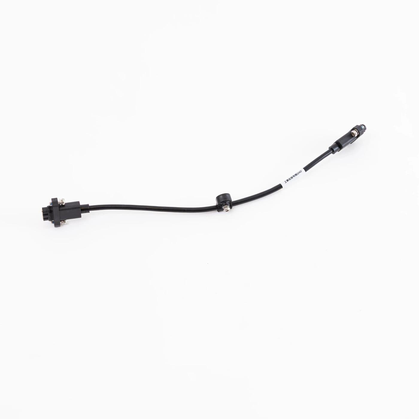 Front Radar Signal Cable (T100/T70P) YC.XC.XX001467 view 1