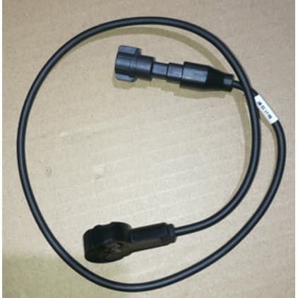 Liquid Level Gauge Sensor Module (T50/T25P) BC.AG.SS000709 view 2
