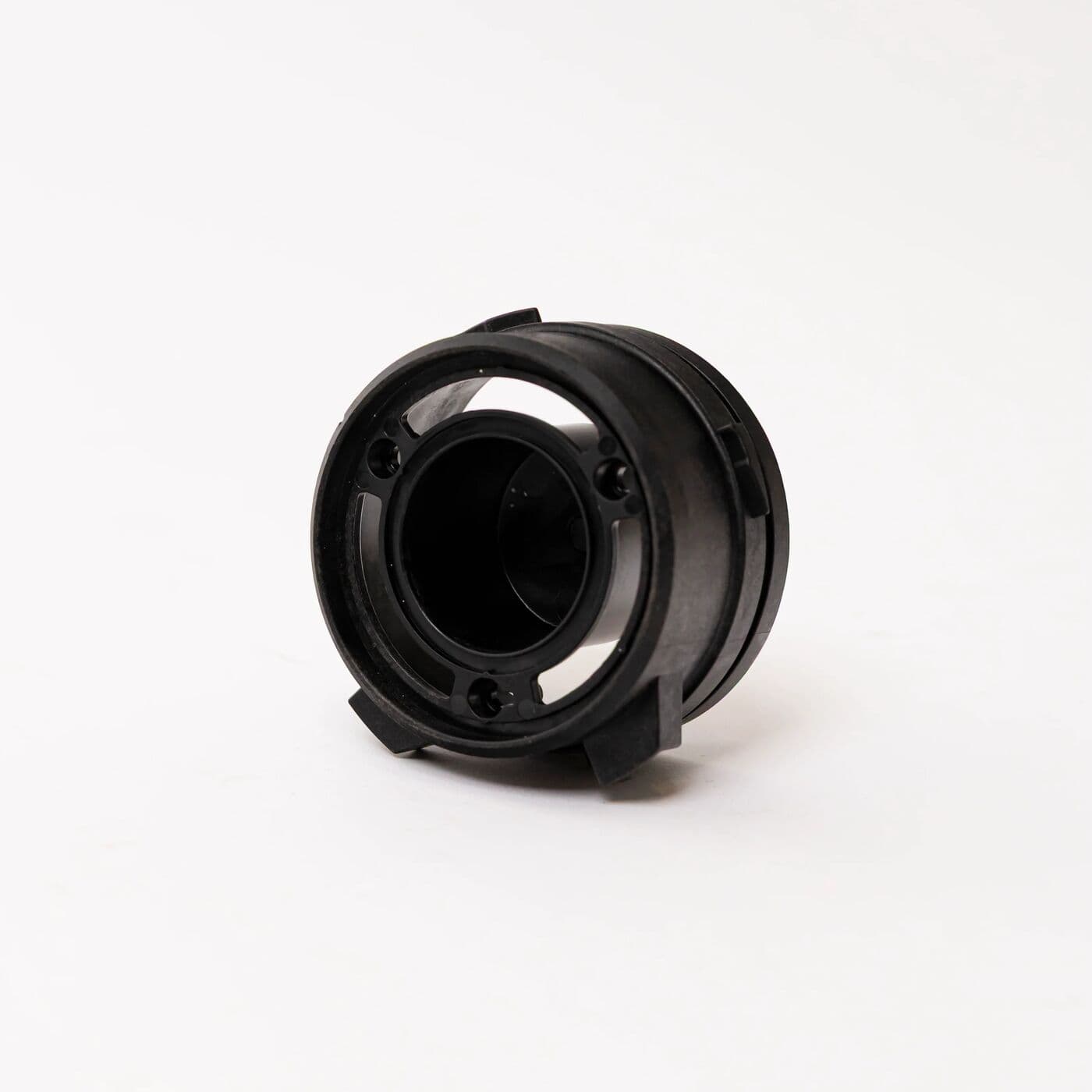 Spacing Sleeve (T100/T70P) YC.JG.ZS006167 view 4