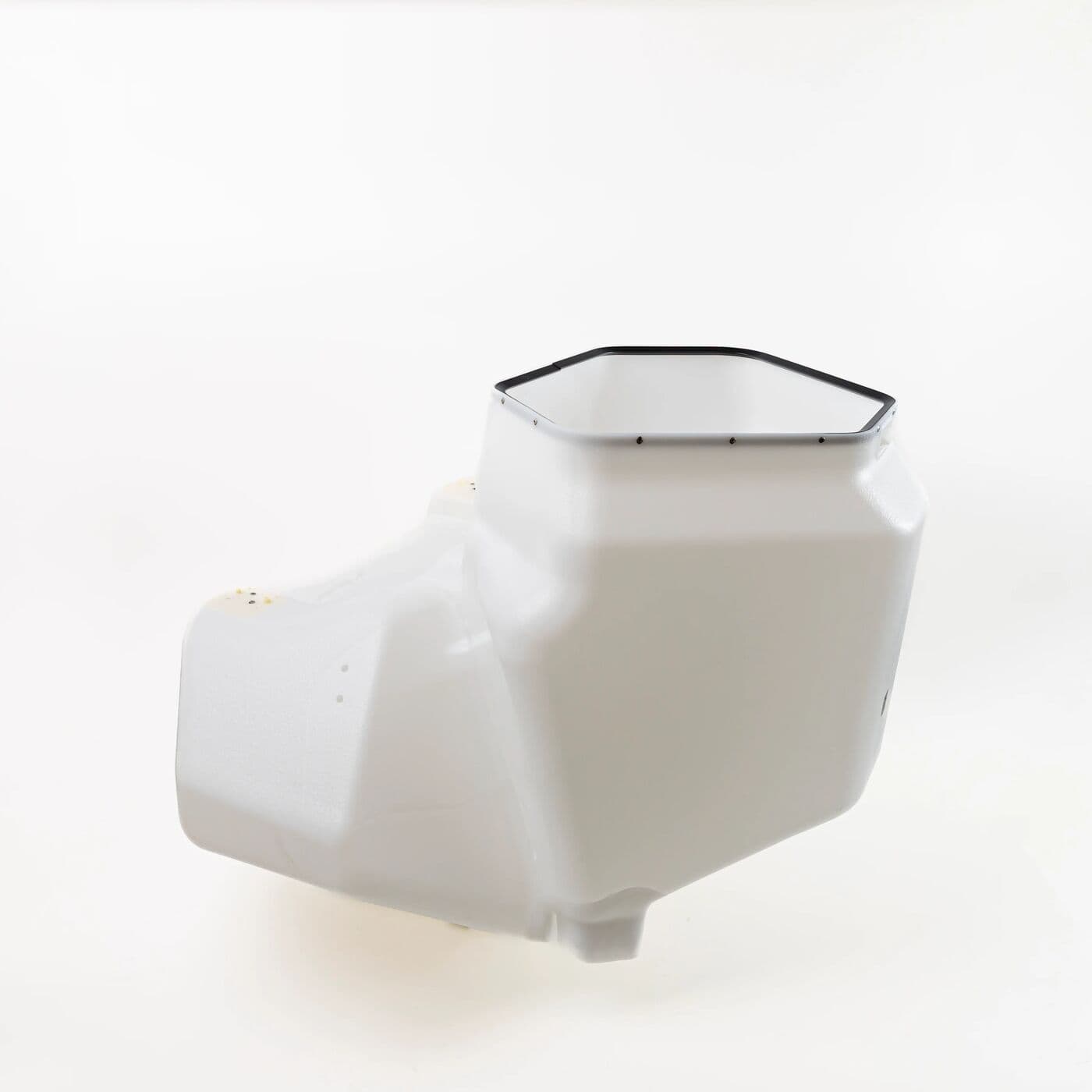 Spread Tank - 150L (T100) YC.JG.CS000044 view 1