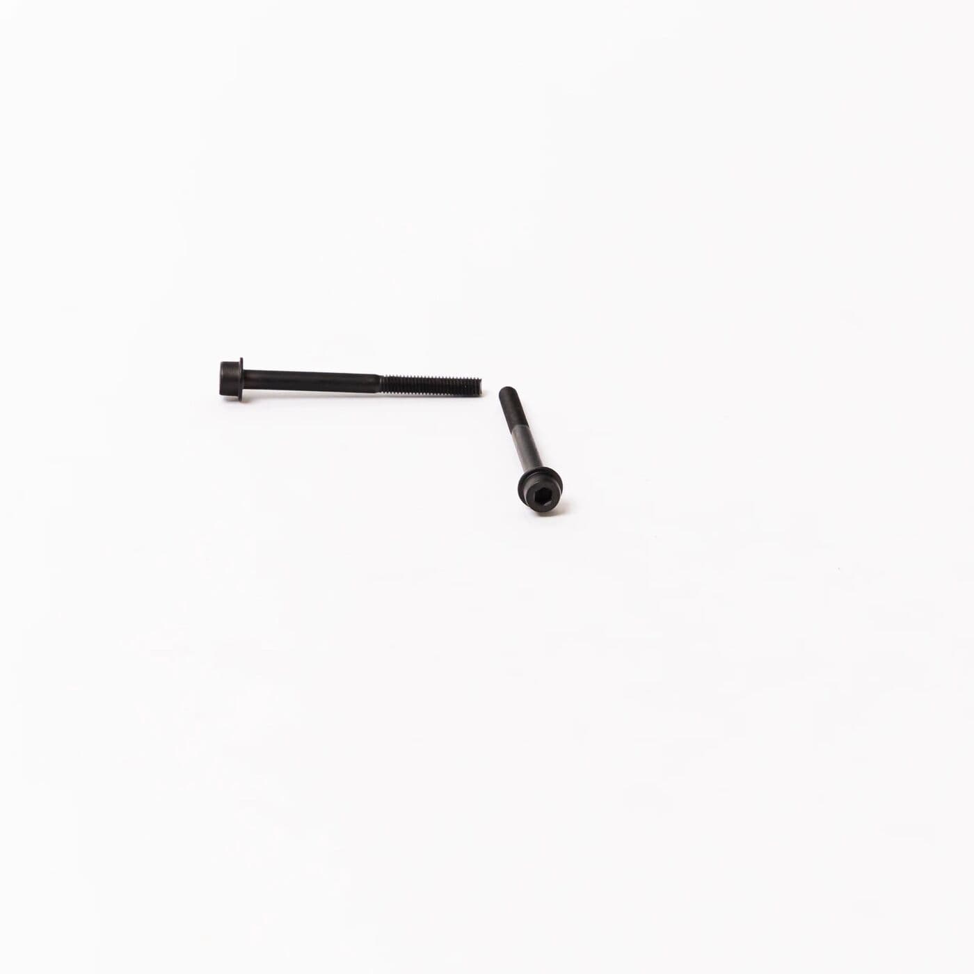 Screw - M40-HC04800220-088047-5103-Y (T100) YC.ST.LL000731 view 1