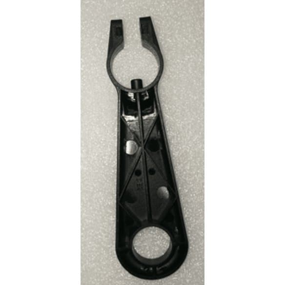 Radar Supporting Piece - Right (T70P/T50/T25P) YC.JG.ZS003492 view 2