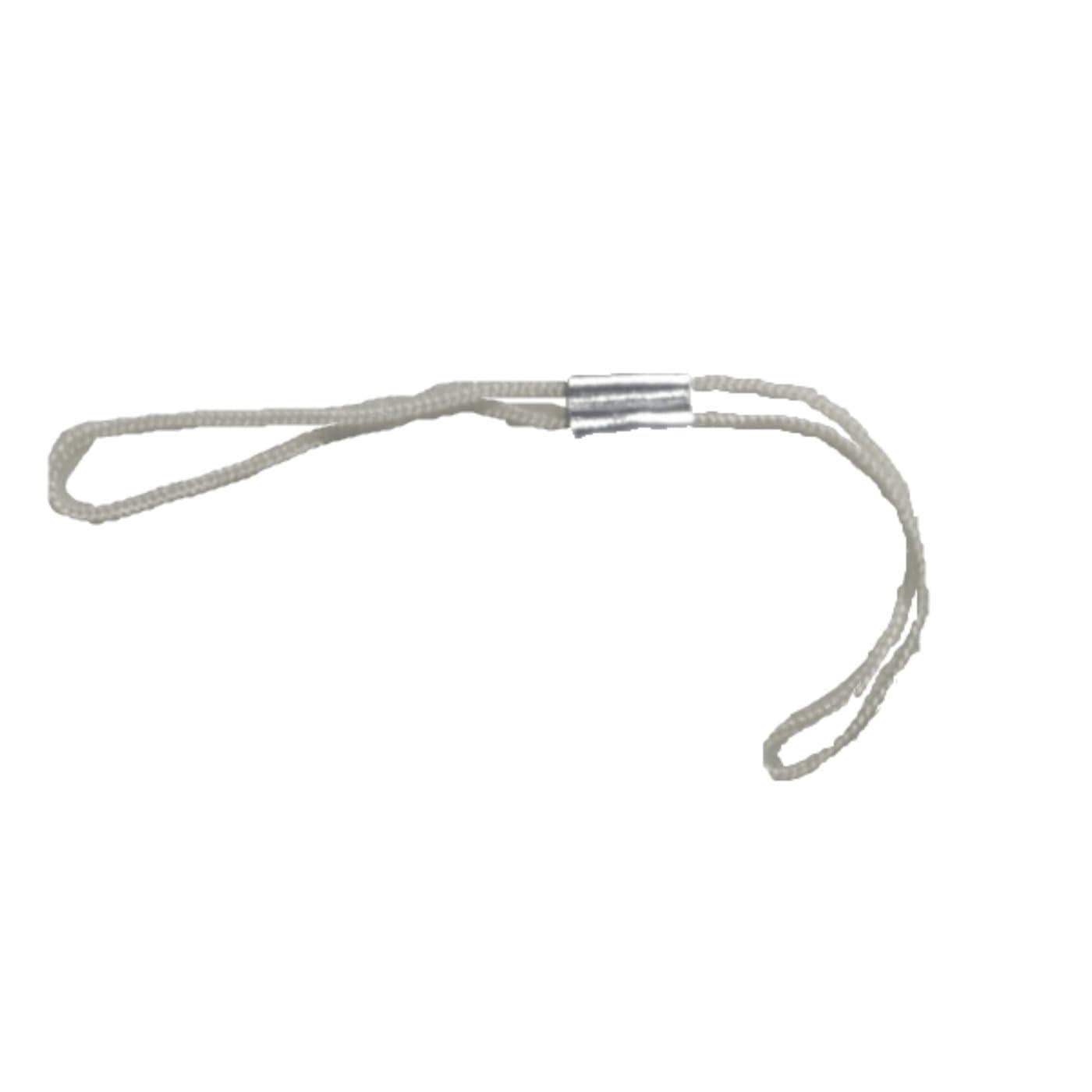 Spread Tank Lanyard (T50/T25P) YC.BZ.RB000011 view 1