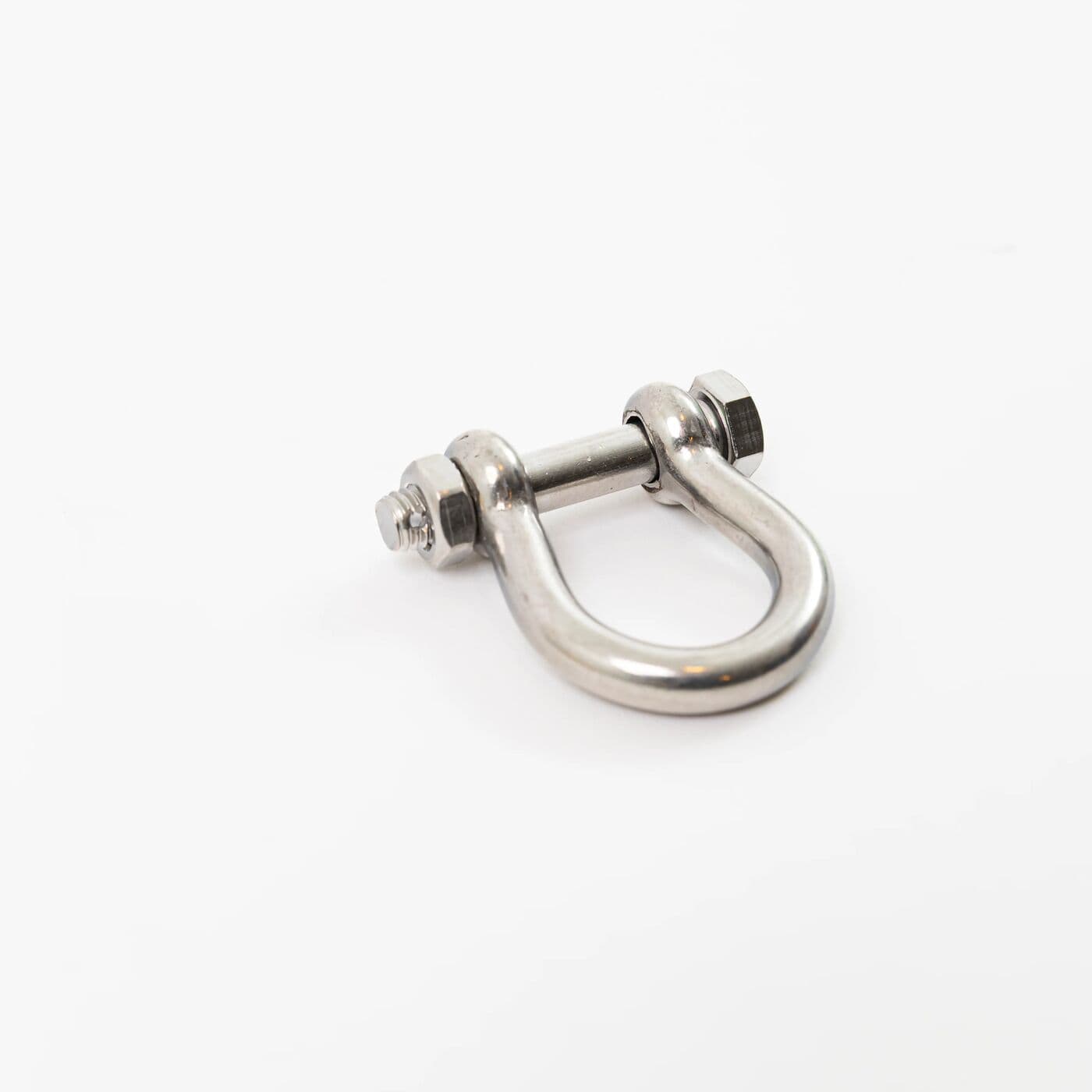Damper Hook (T100/T70P) YC.ST.AS000051 view 1
