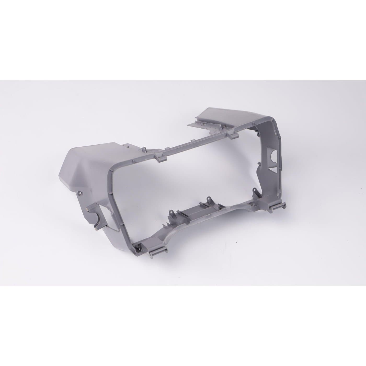 Front Shell Module (T50) YC.JG.ZS003387 view 2